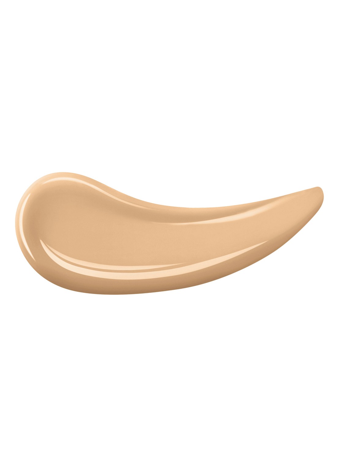 Yves Saint Laurent Skin Affair Soft Glow Cushion Foundation - voorkant 6 lw3