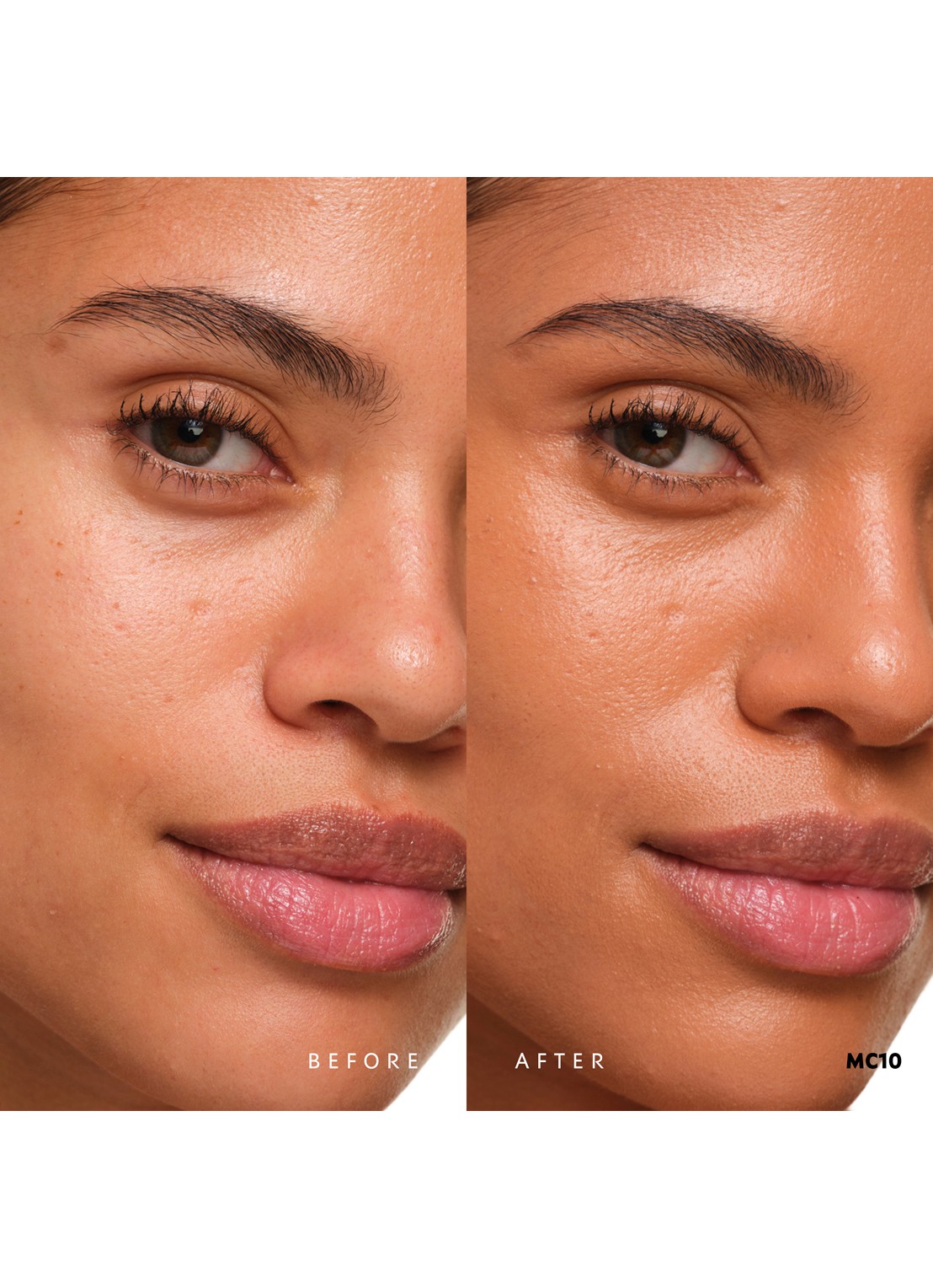 Yves Saint Laurent Skin Affair Soft Glow Cushion Foundation - detail 2 mc10