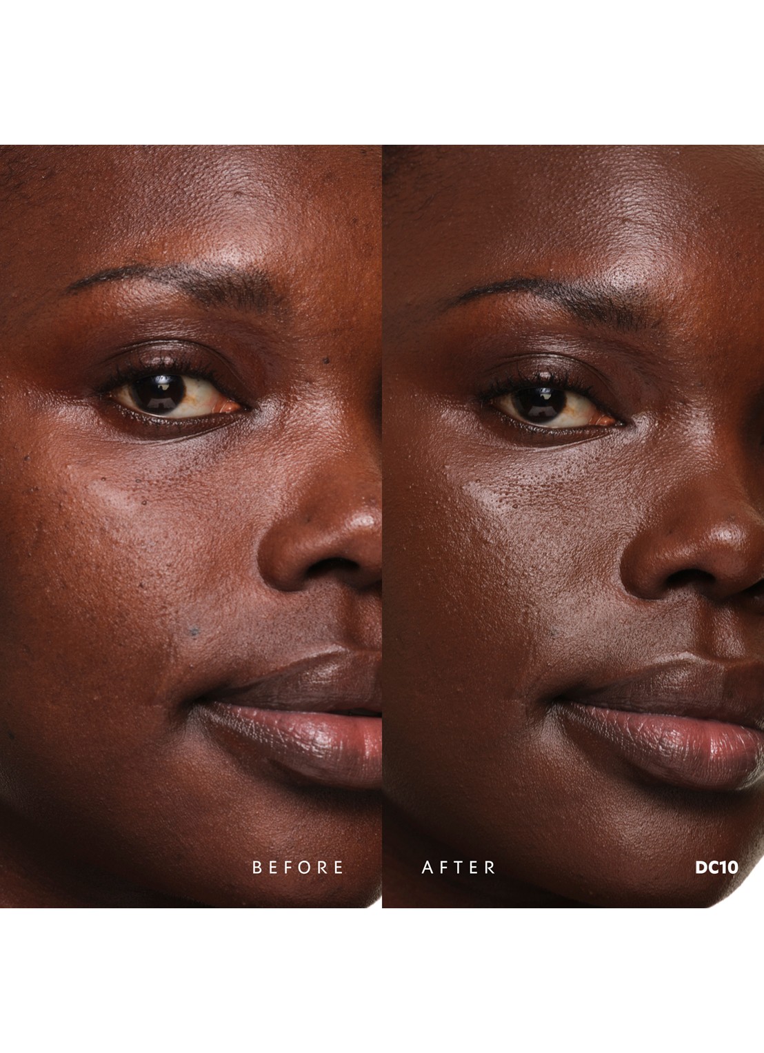 Yves Saint Laurent Skin Affair Soft Glow Cushion Foundation - detail 4 dc10