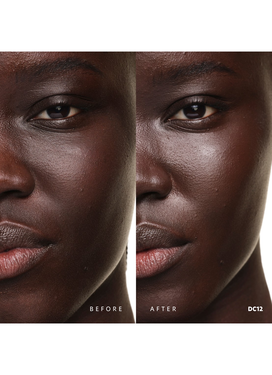 Yves Saint Laurent Skin Affair Soft Glow Cushion Foundation - detail 4 dc12