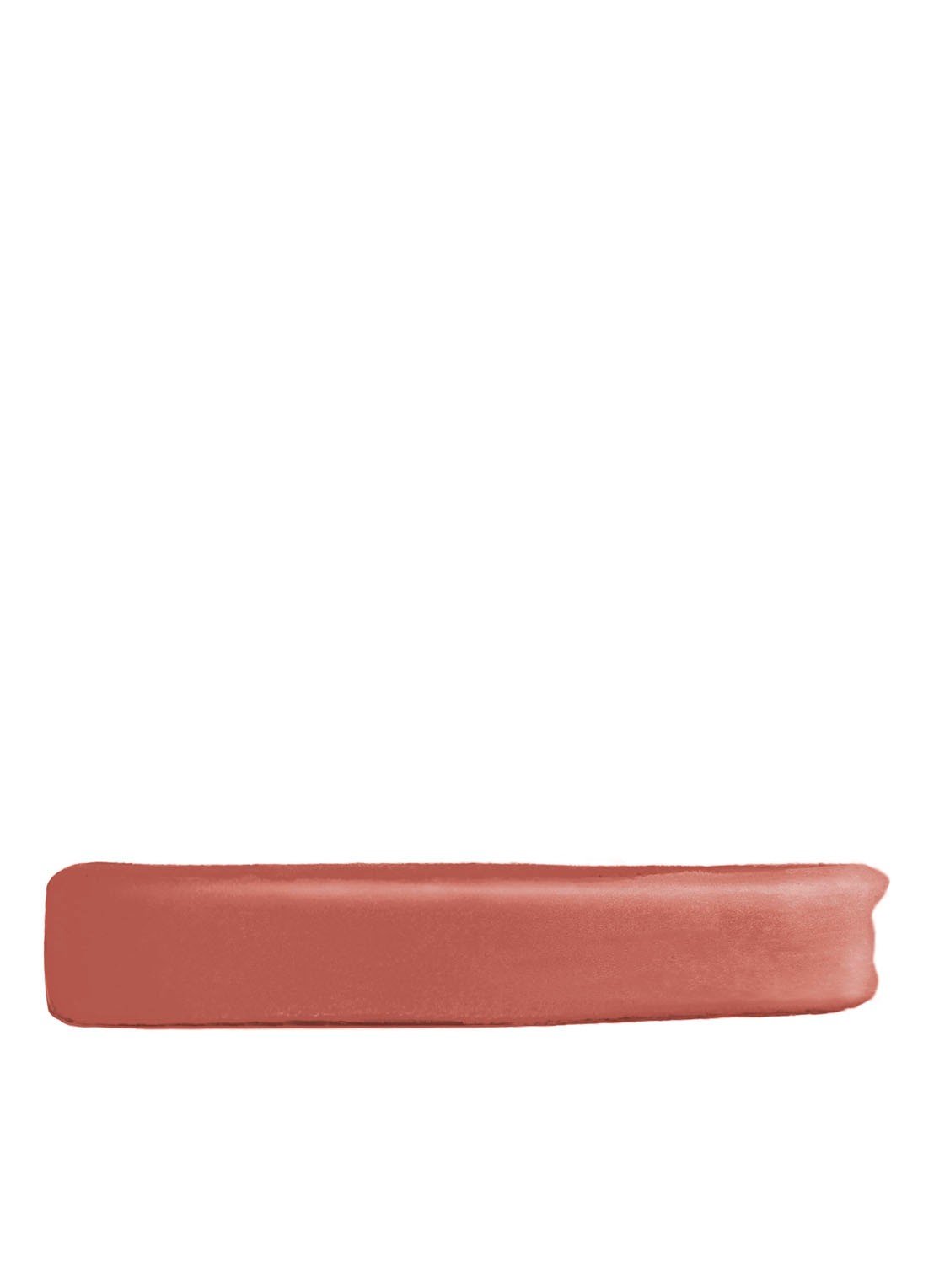 Yves Saint Laurent The Inks Blur Blurring Matte Lip Stain - voorkant 5 231 rosewood emotion
