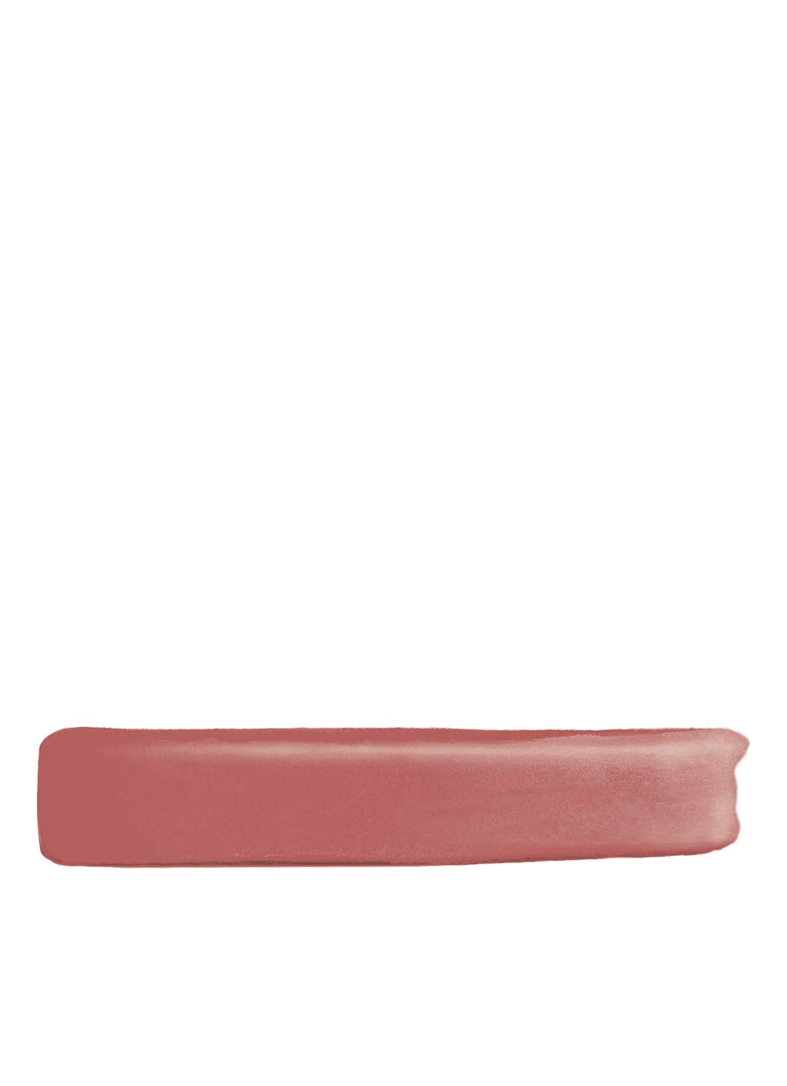 Yves Saint Laurent The Inks Blur Blurring Matte Lip Stain - voorkant 5 232 mauve captivation