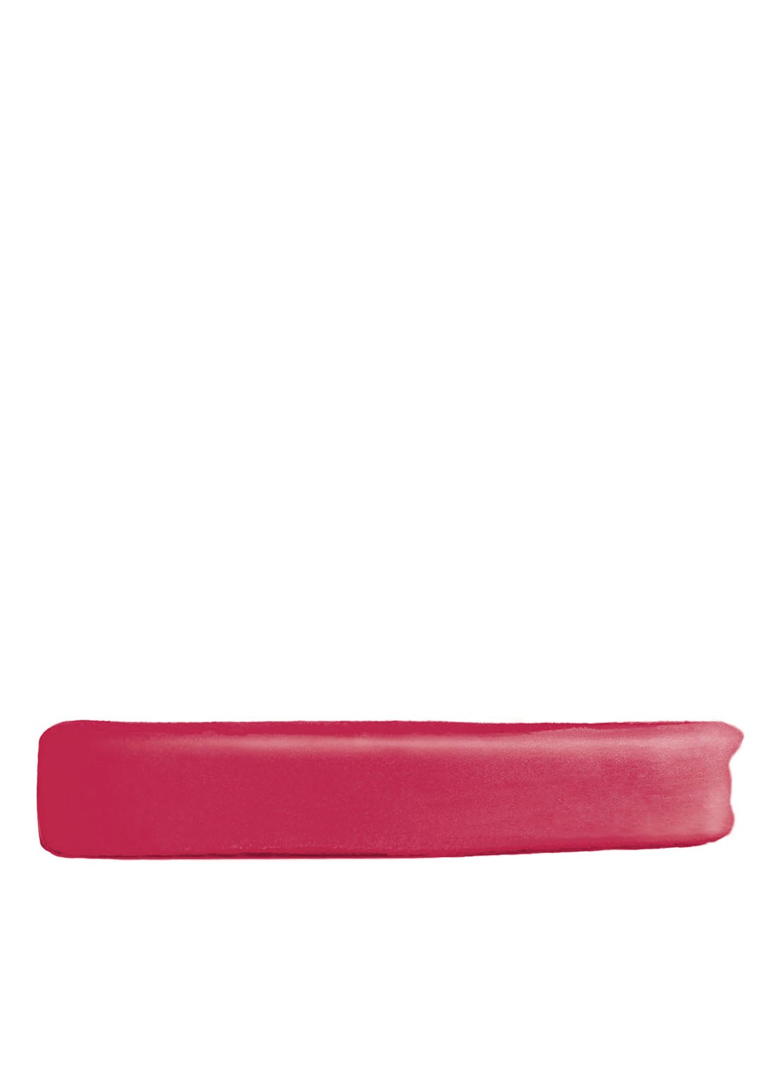 Yves Saint Laurent The Inks Blur Blurring Matte Lip Stain - voorkant 2 234 berry satisfaction