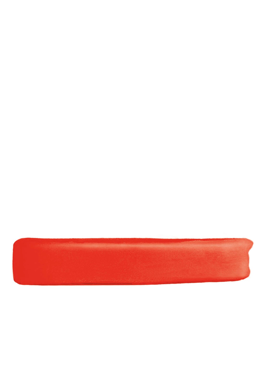Yves Saint Laurent The Inks Blur Blurring Matte Lip Stain - voorkant 2 202 coral sensation