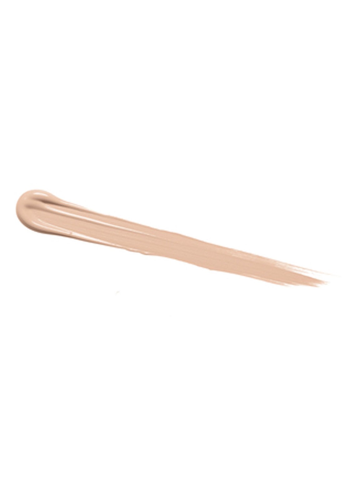 Yves Saint Laurent Touche Éclat Collector Valentine's Day - Limited Edition concealer - detail 4 1 rose lumi