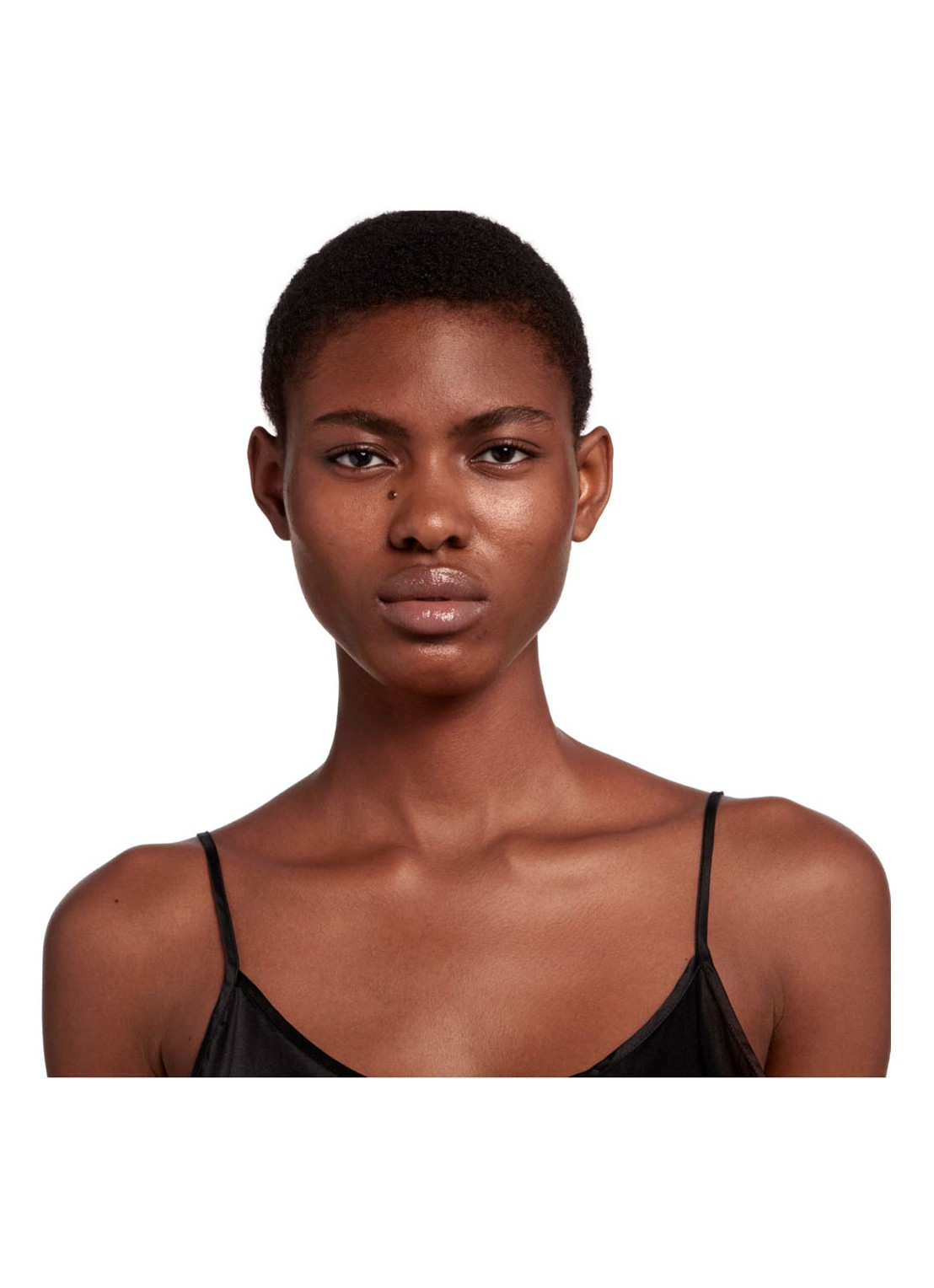 Yves Saint Laurent Touche Éclat Le Teint Foundation - detail 4 bd85