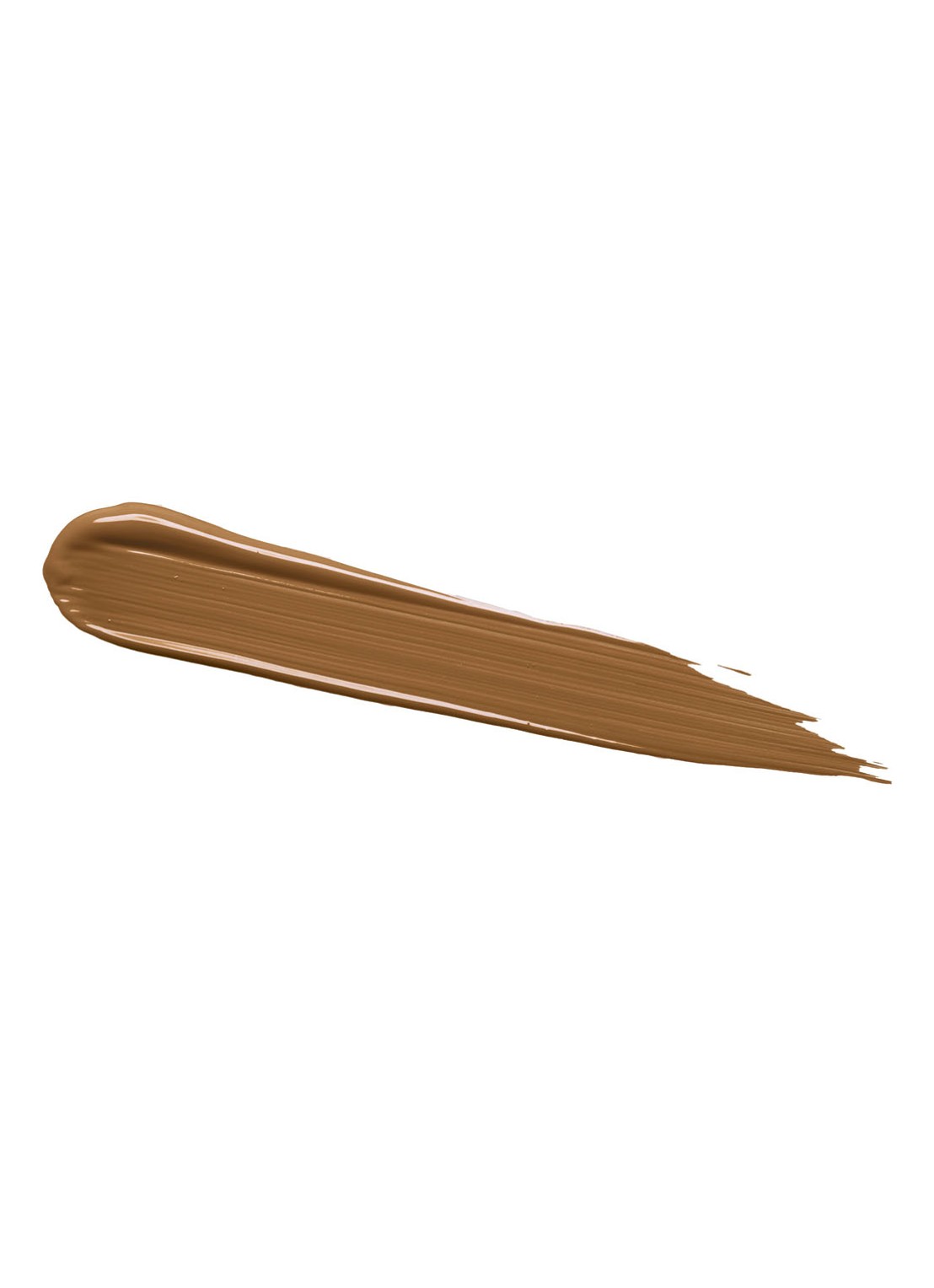 Yves Saint Laurent Touche Éclat Le Teint Foundation - voorkant 5 bd70