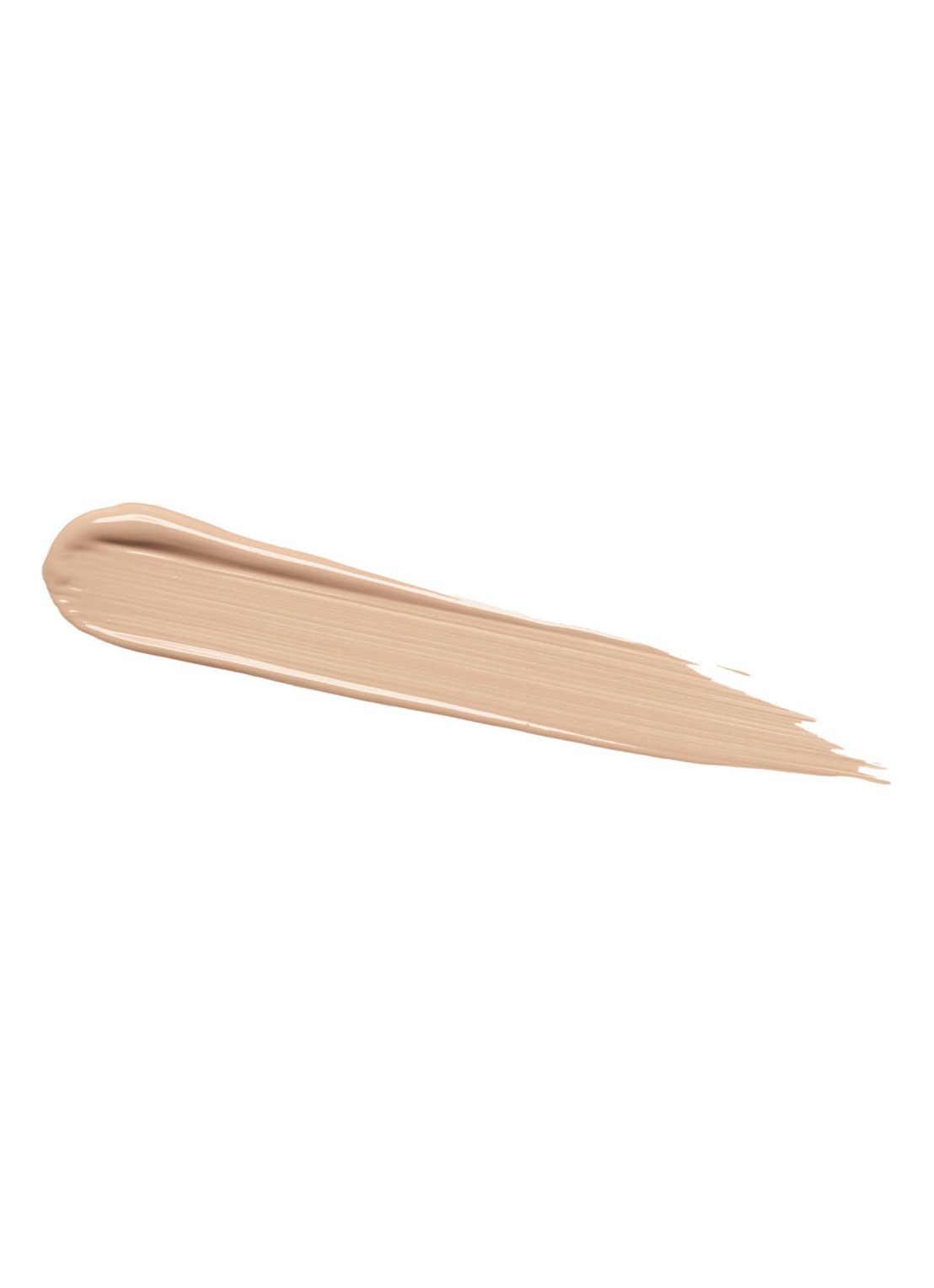 Yves Saint Laurent Touche Éclat Le Teint Foundation - voorkant 2 br10
