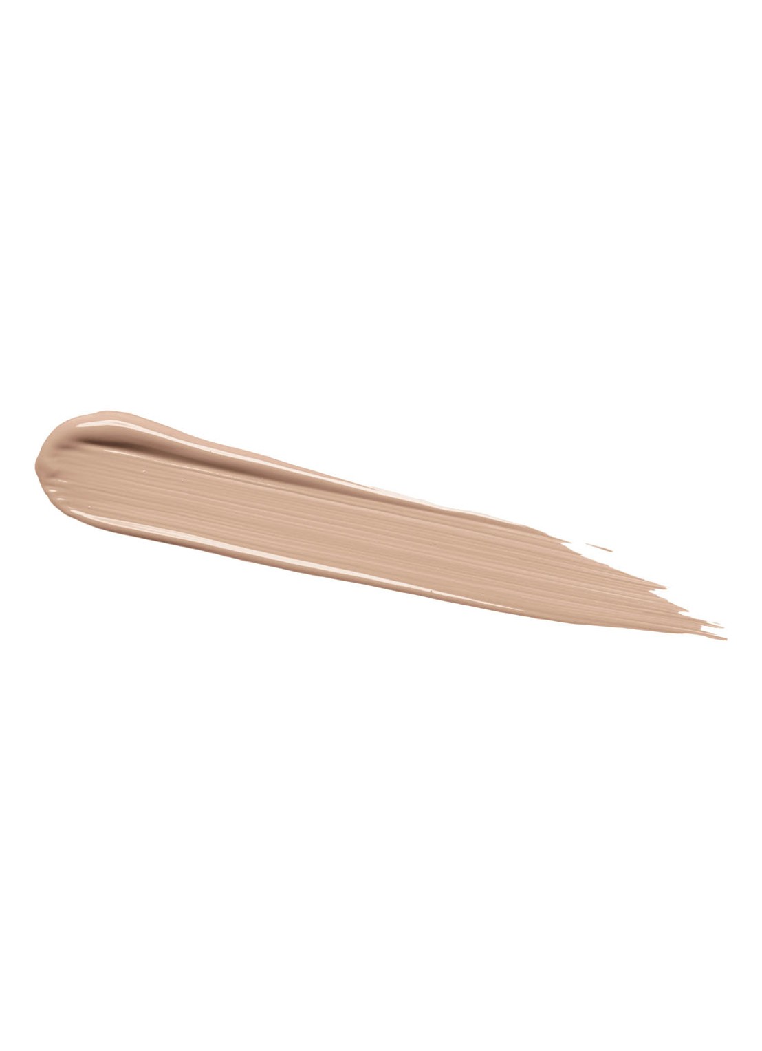 Yves Saint Laurent Touche Éclat Le Teint Foundation - voorkant 2 br25