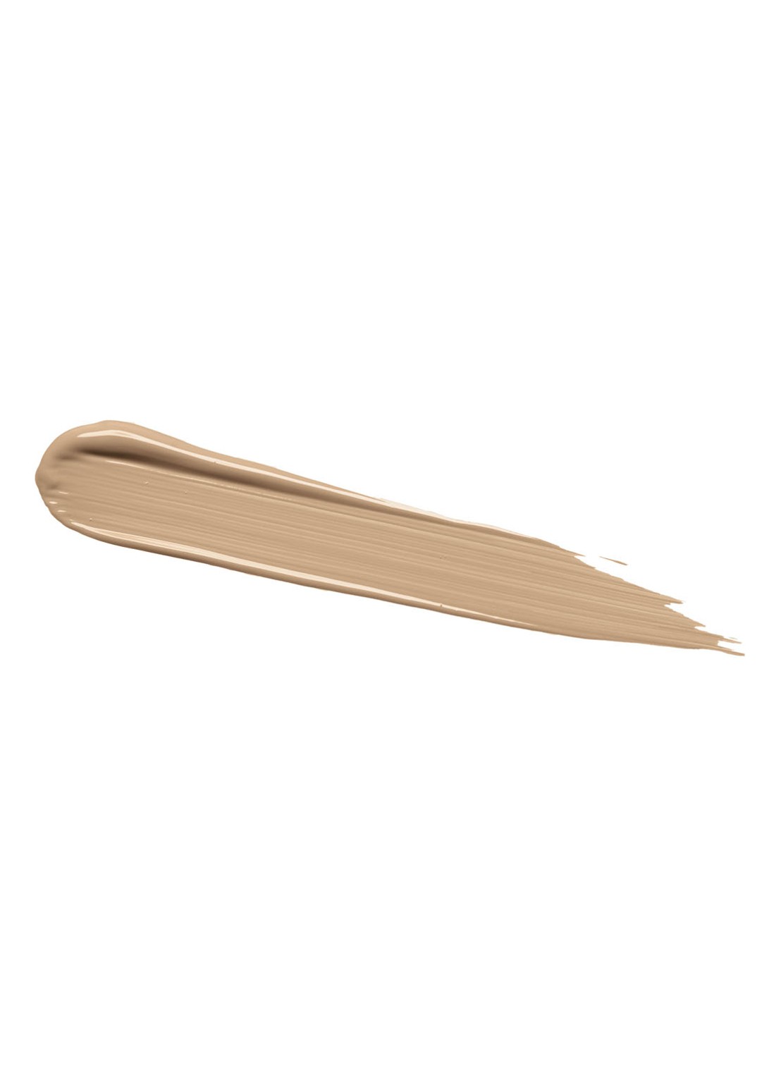 Yves Saint Laurent Touche Éclat Le Teint Foundation - voorkant 2 br30