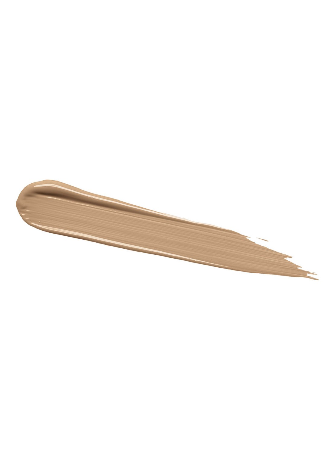 Yves Saint Laurent Touche Éclat Le Teint Foundation - voorkant 2 br60