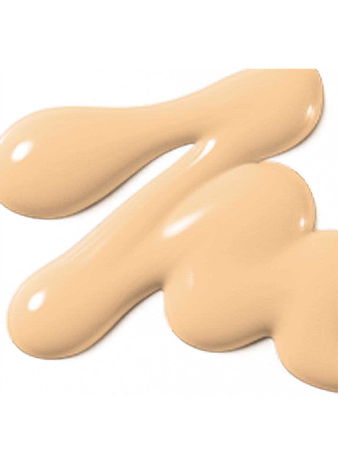Yves Saint Laurent Touche Éclat - lichtreflecterende concealer - detail 4 1.5 luminous silk