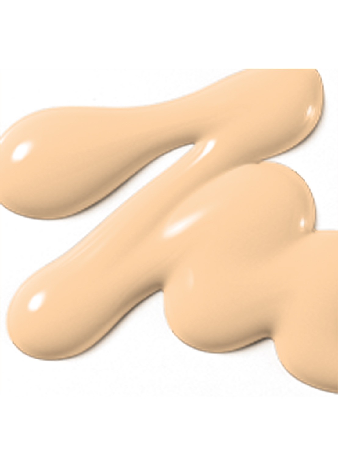 Yves Saint Laurent Touche Éclat - lichtreflecterende concealer - detail 3 1 rose radiance