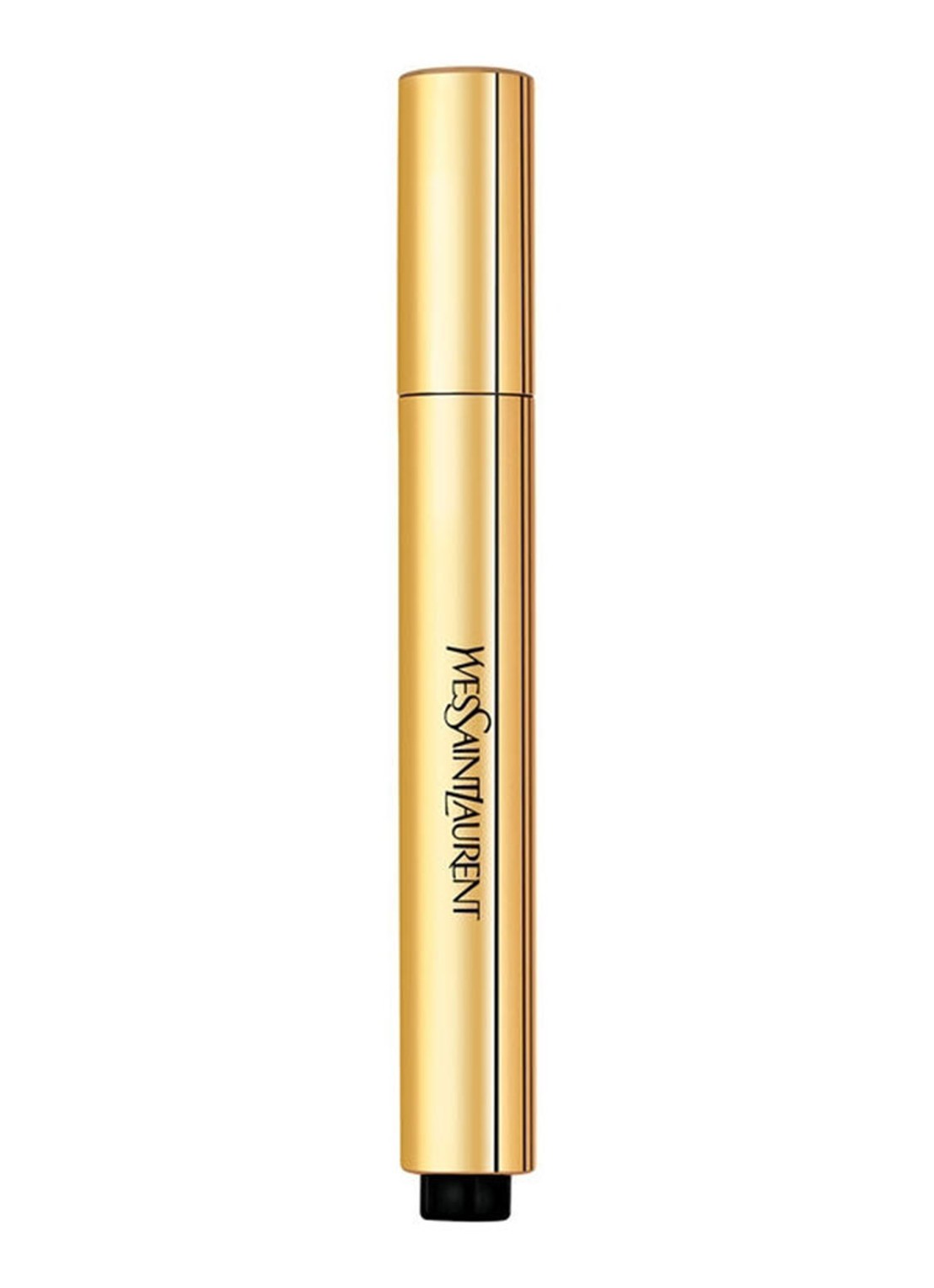 Yves Saint Laurent Touche Éclat - lichtreflecterende concealer - voorkant 1 rose radiance