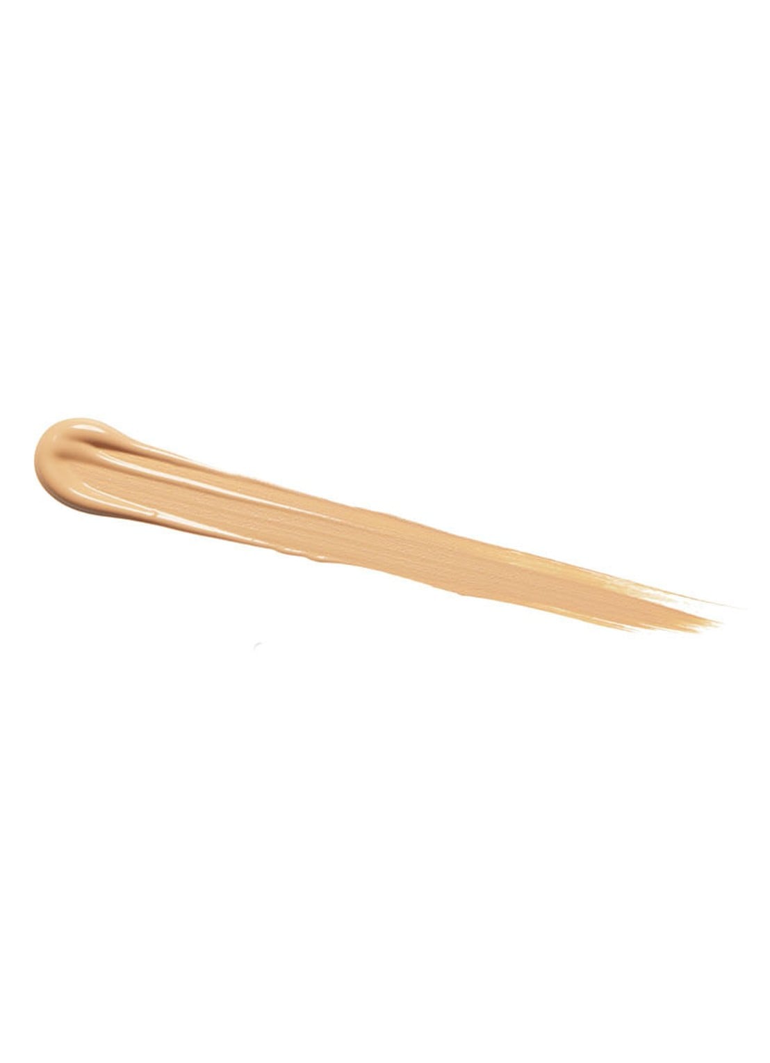 Yves Saint Laurent Touche Éclat - lichtreflecterende concealer - detail 4 2 ivoire lumière