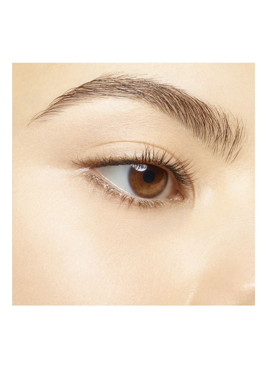 Yves Saint Laurent Touche Éclat - lichtreflecterende concealer - voorkant 2 2 ivoire lumière