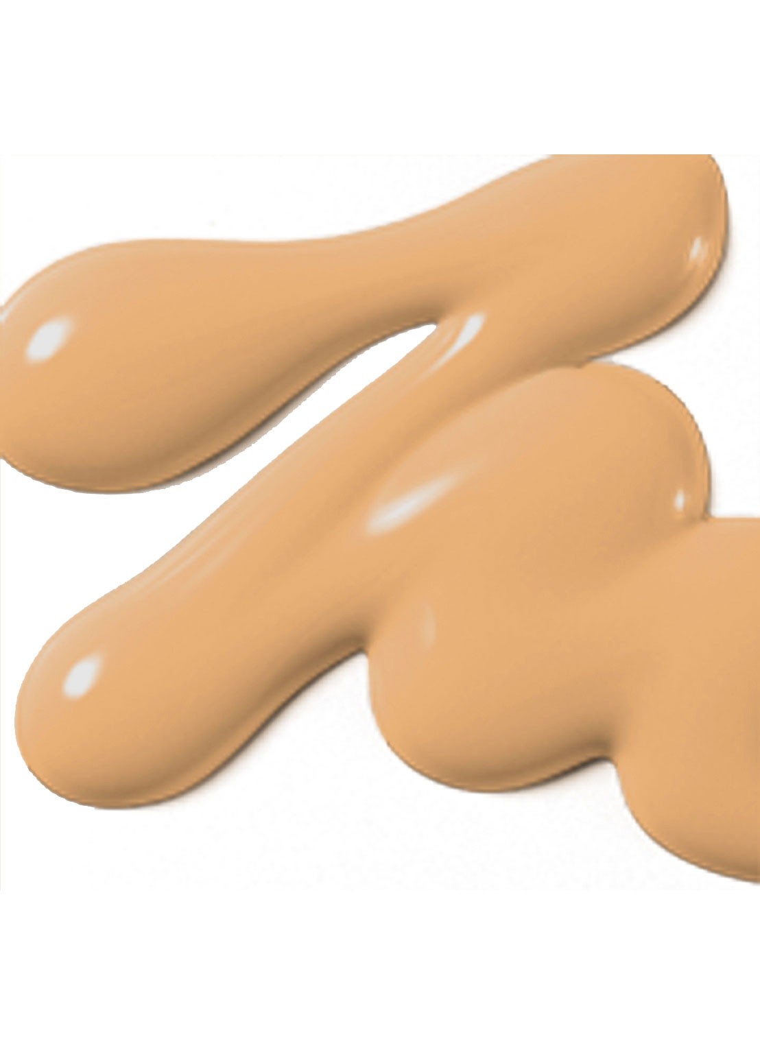 Yves Saint Laurent Touche Éclat - lichtreflecterende concealer - detail 2 2.5 luminous vanilla