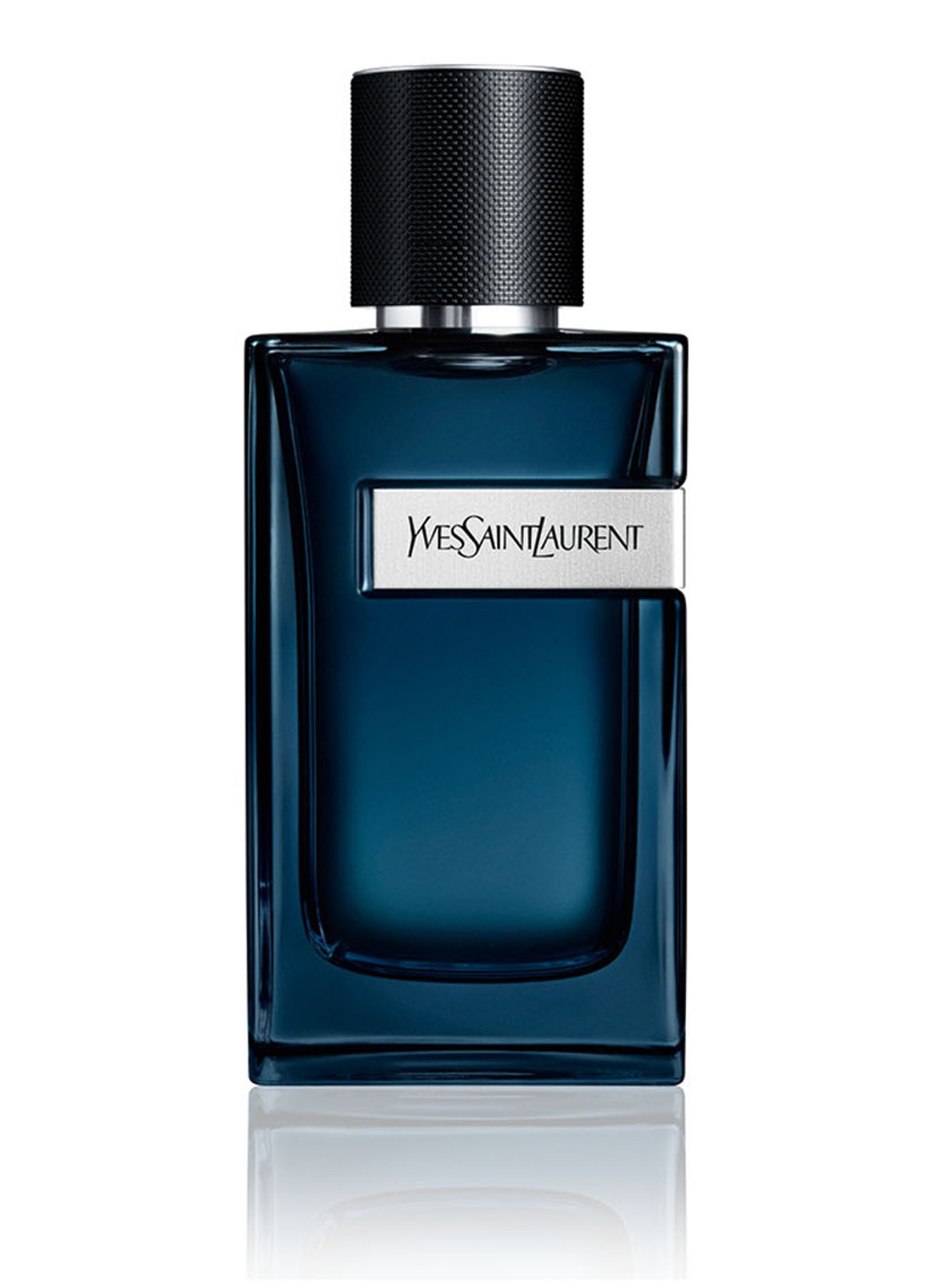 Yves Saint Laurent Y Eau de Parfum intense - voorkant 6 undefined