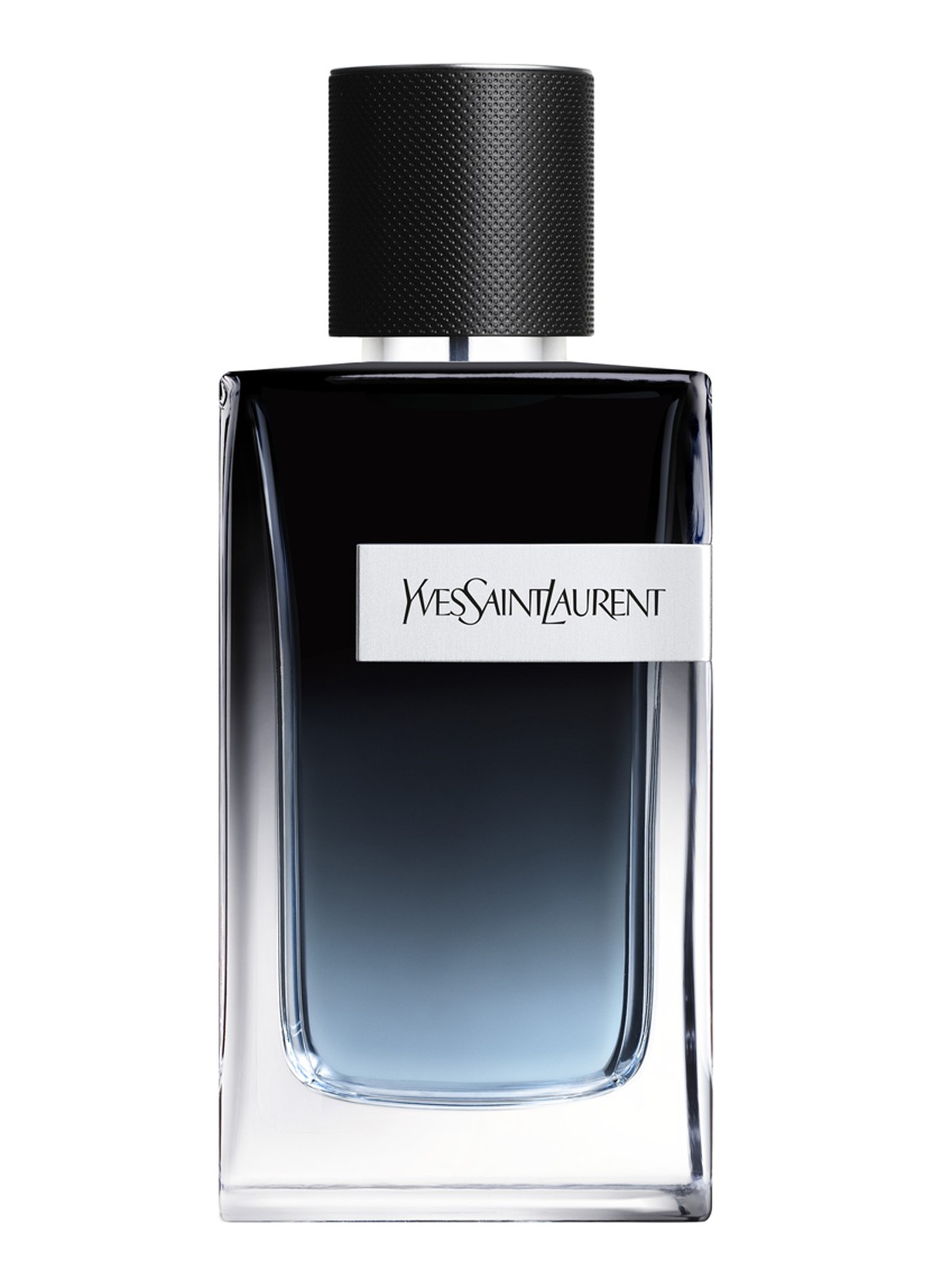 Yves Saint Laurent Y Eau de Parfum - navulbaar - voorkant 5 undefined