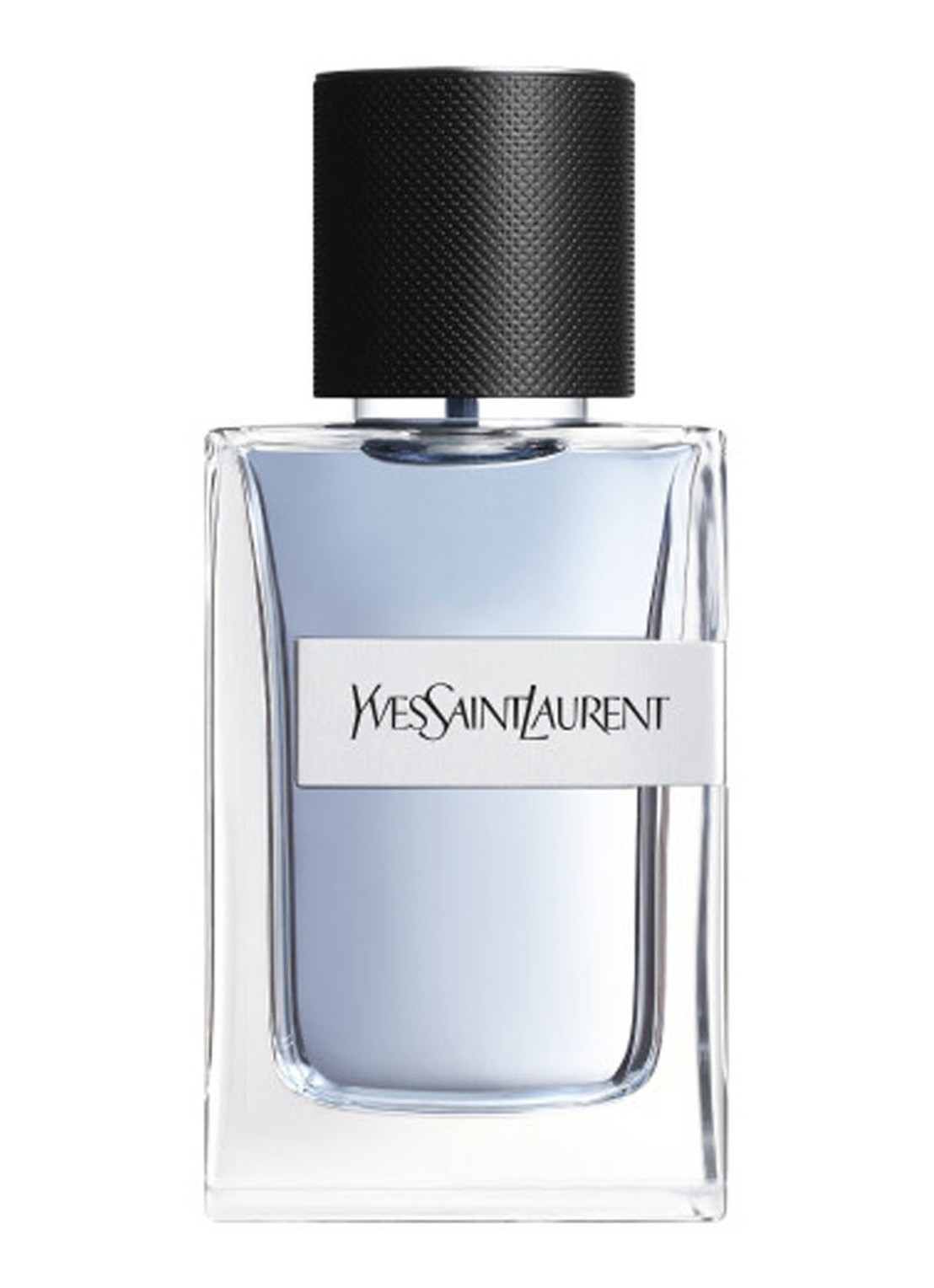 Yves Saint Laurent Y Eau de Toilette - voorkant undefined