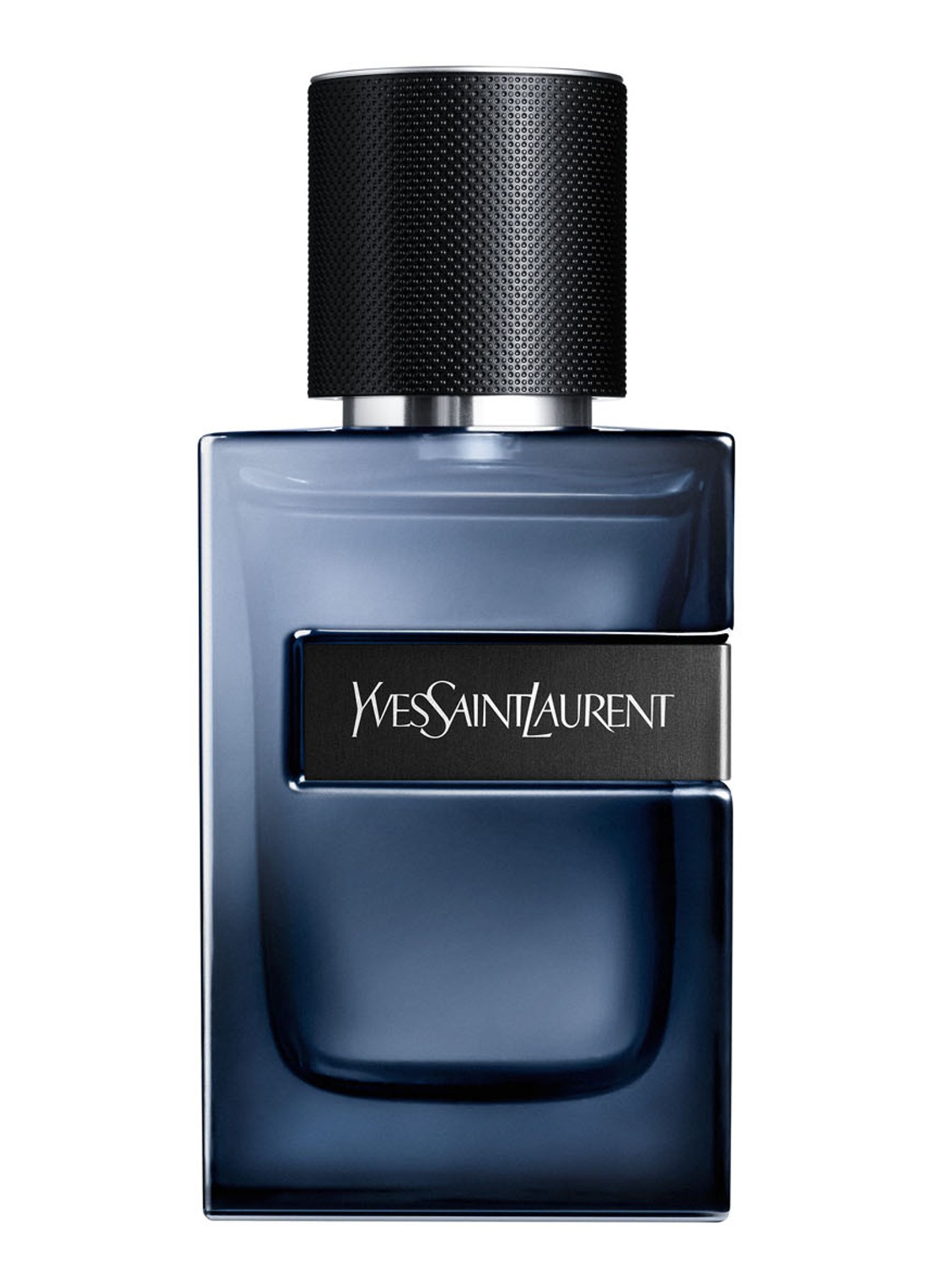 Yves Saint Laurent Y L'Elixir - Extrait de Parfum - voorkant 3 undefined