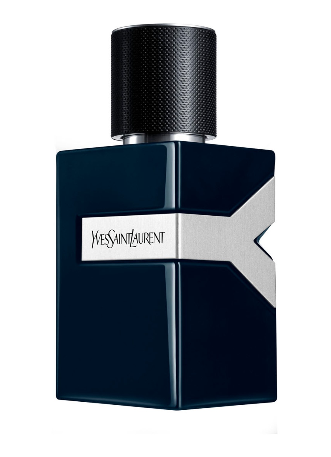Yves Saint Laurent Yves Saint Laurent Y Le Parfum - voorkant undefined