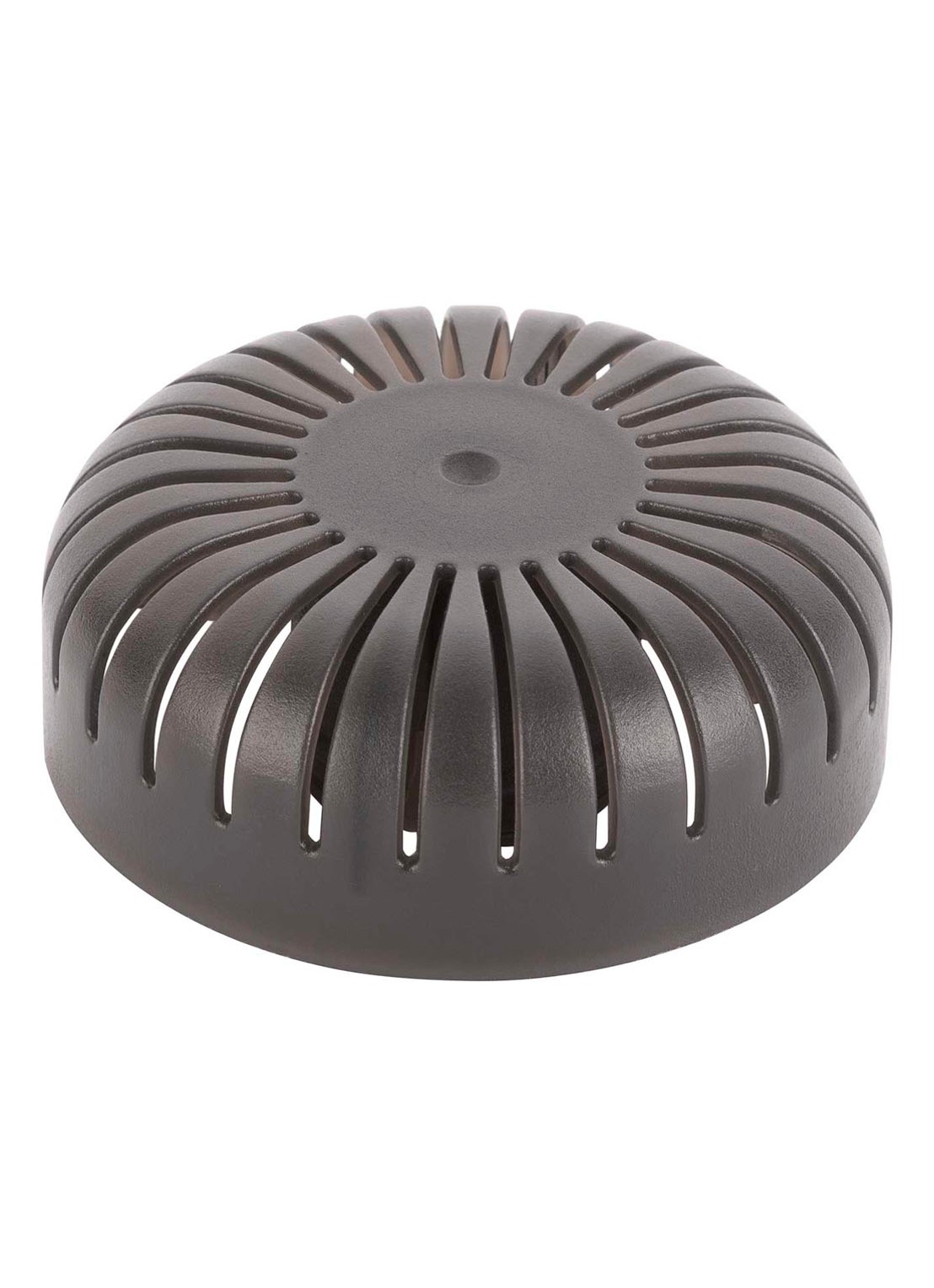Zwilling Fresh & Save vloeistofbarrières voor vacuümzakken set van 6 - voorkant antraciet