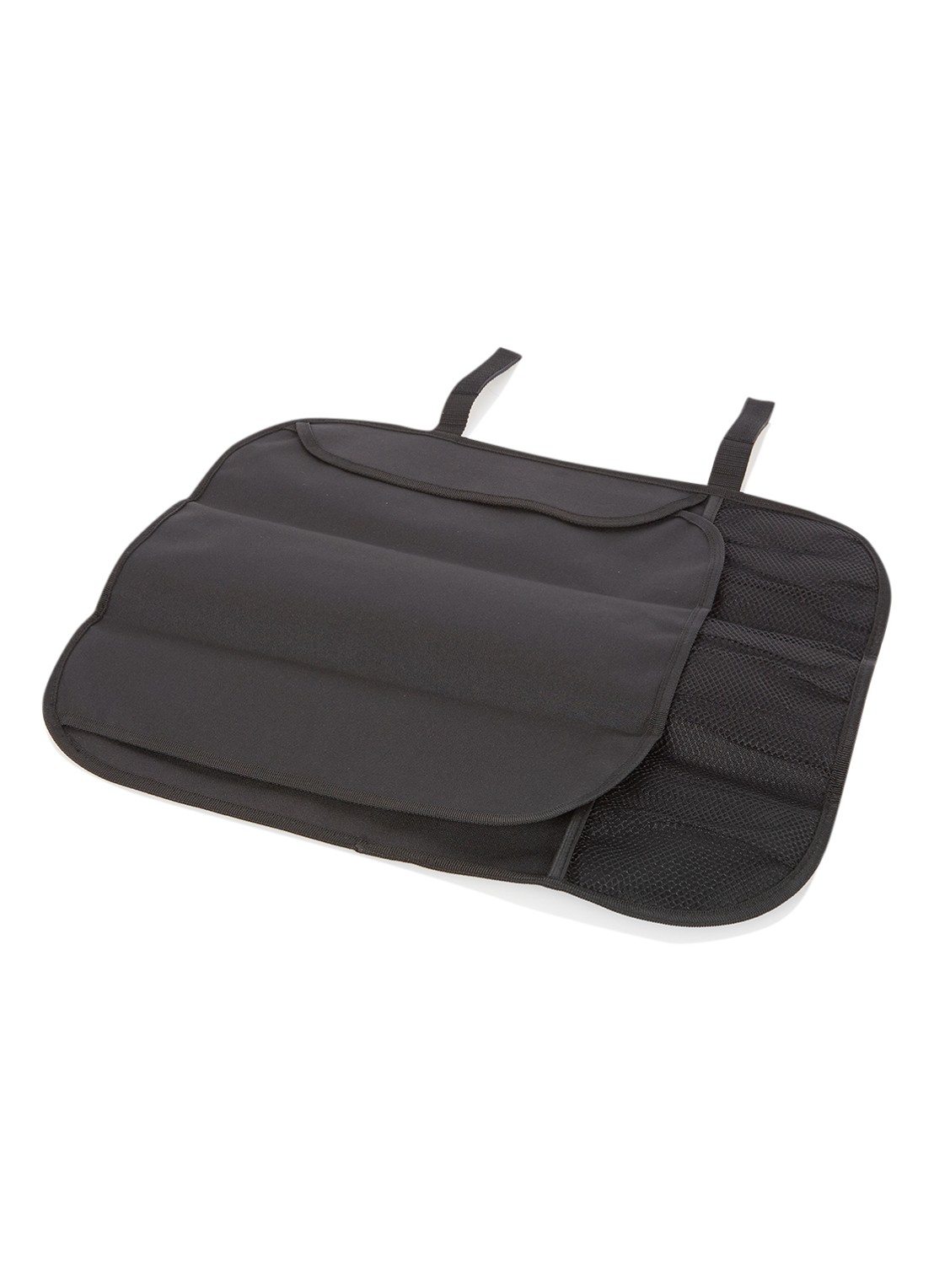 Zwilling Messenhouder voor 7 messen - detail 2 zwart