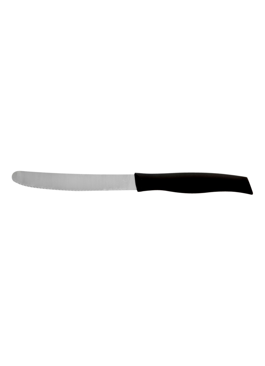 Zwilling TWIN Grip universeel mes 12 cm - voorkant undefined