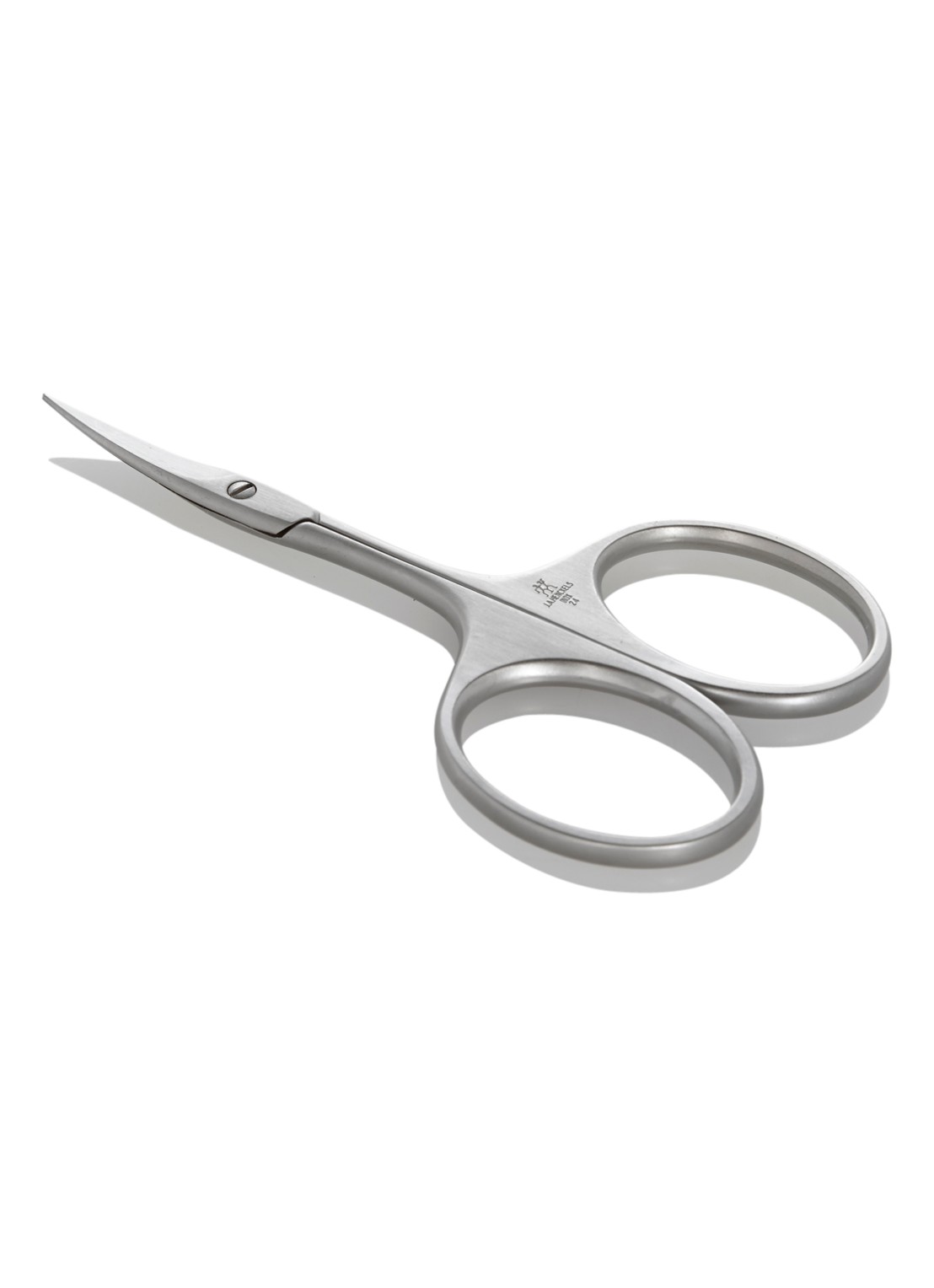 Zwilling TWINOX huidschaar - voorkant undefined