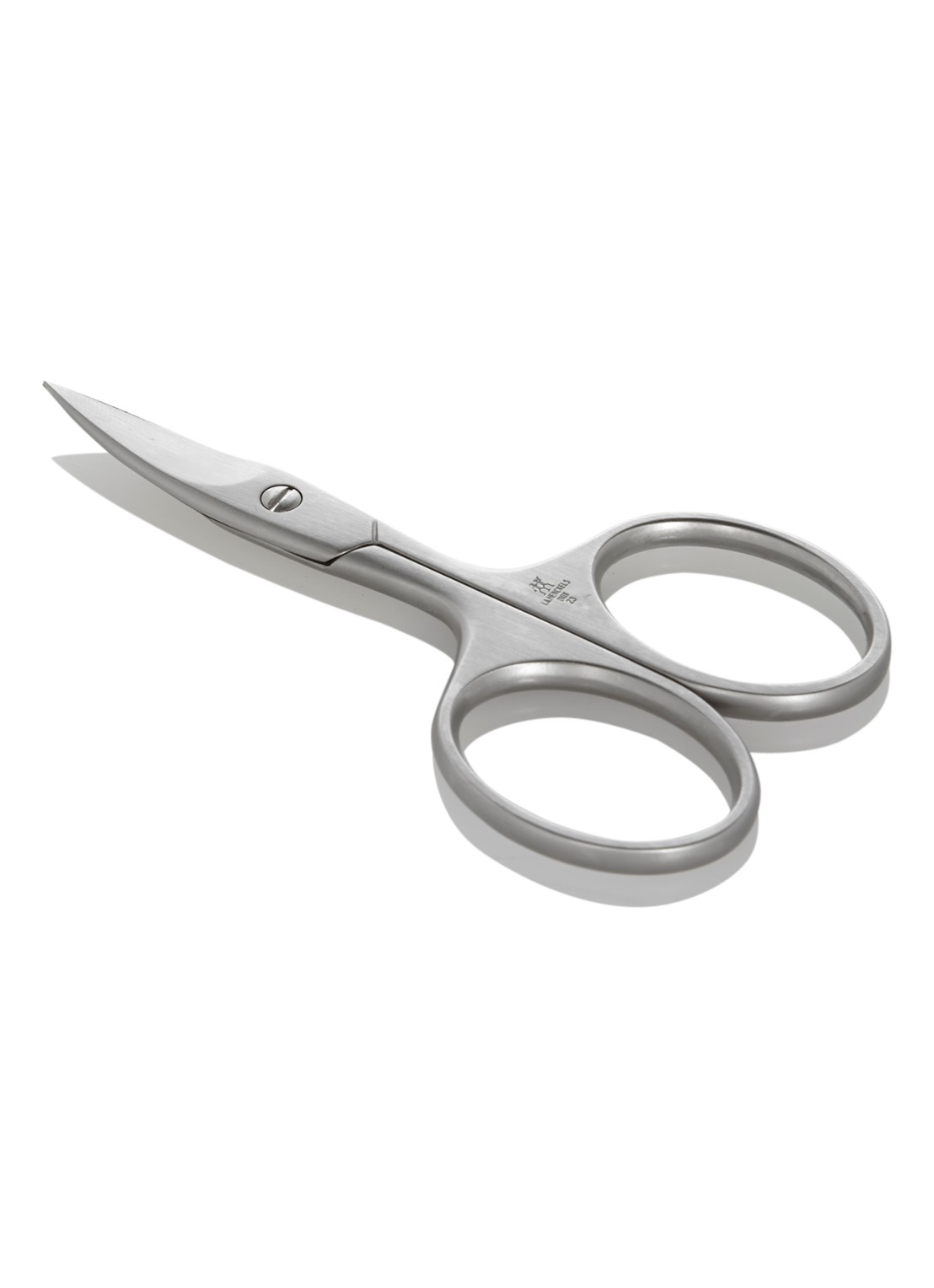 Zwilling TWINOX nagelschaar - voorkant undefined