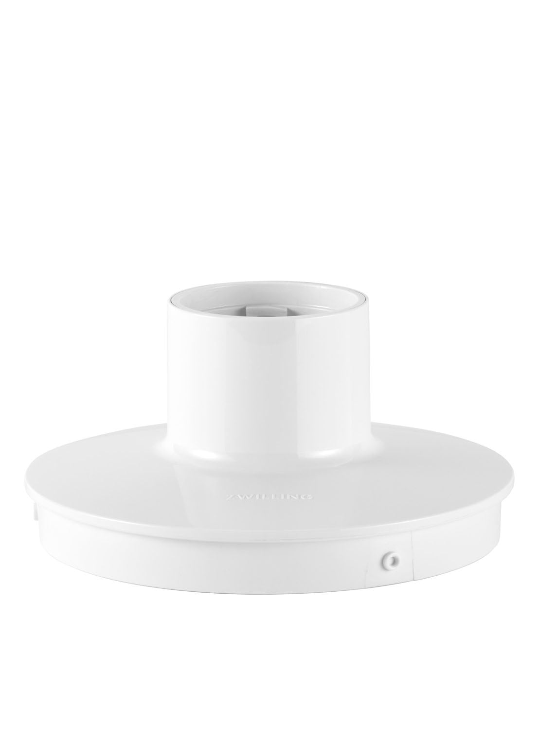 Zwilling Zwilling Enfinigy Hakmolen voor staafmixer  - detail 5 wit