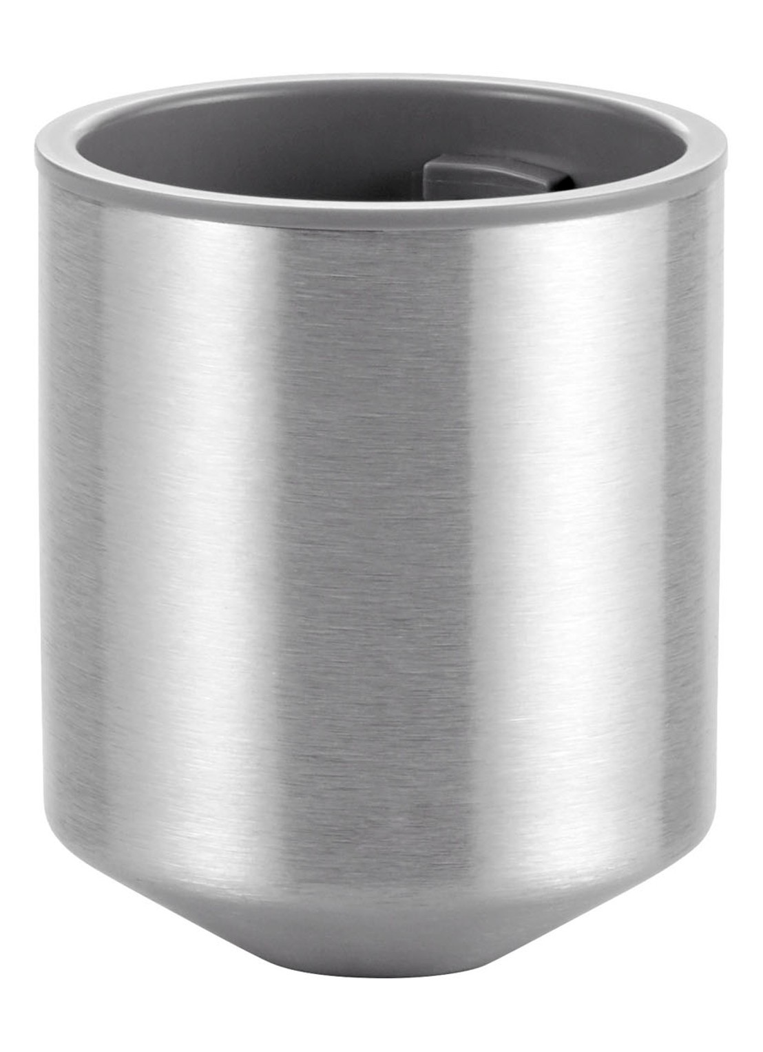 Zwilling Zwilling Enfinigy Klopper voor staafmixer - detail 3 zilver