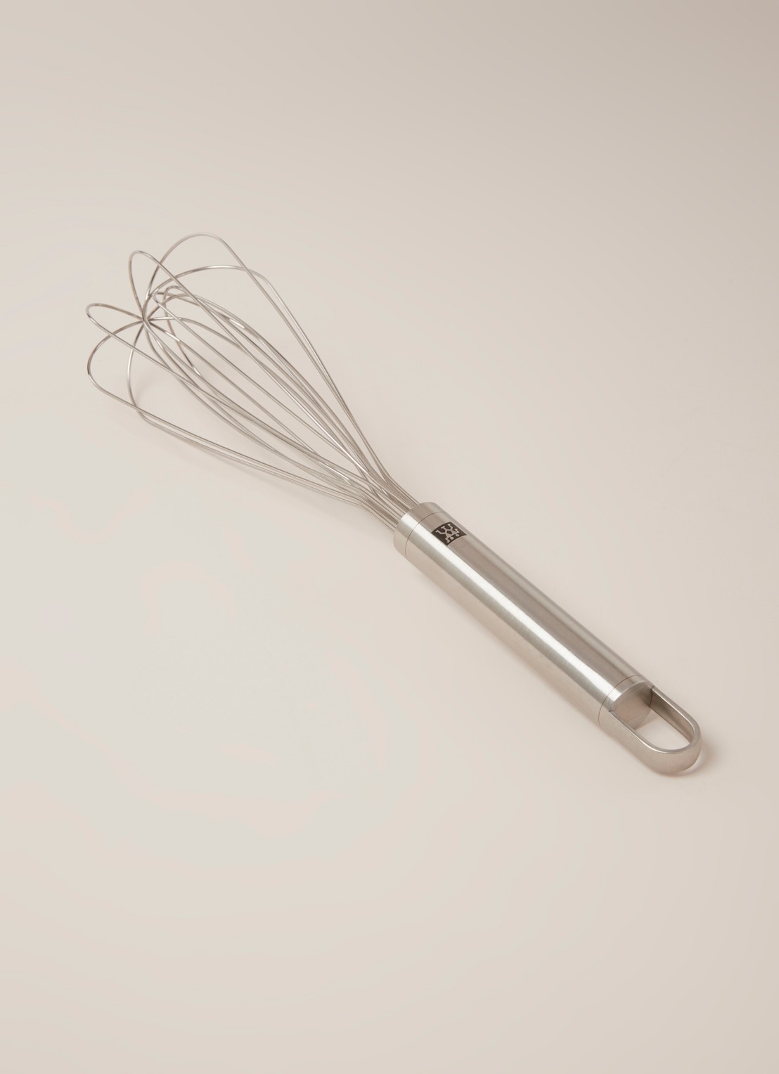 Zwilling ZWILLING Pro garde L 29 cm  - voorkant 2 zilver