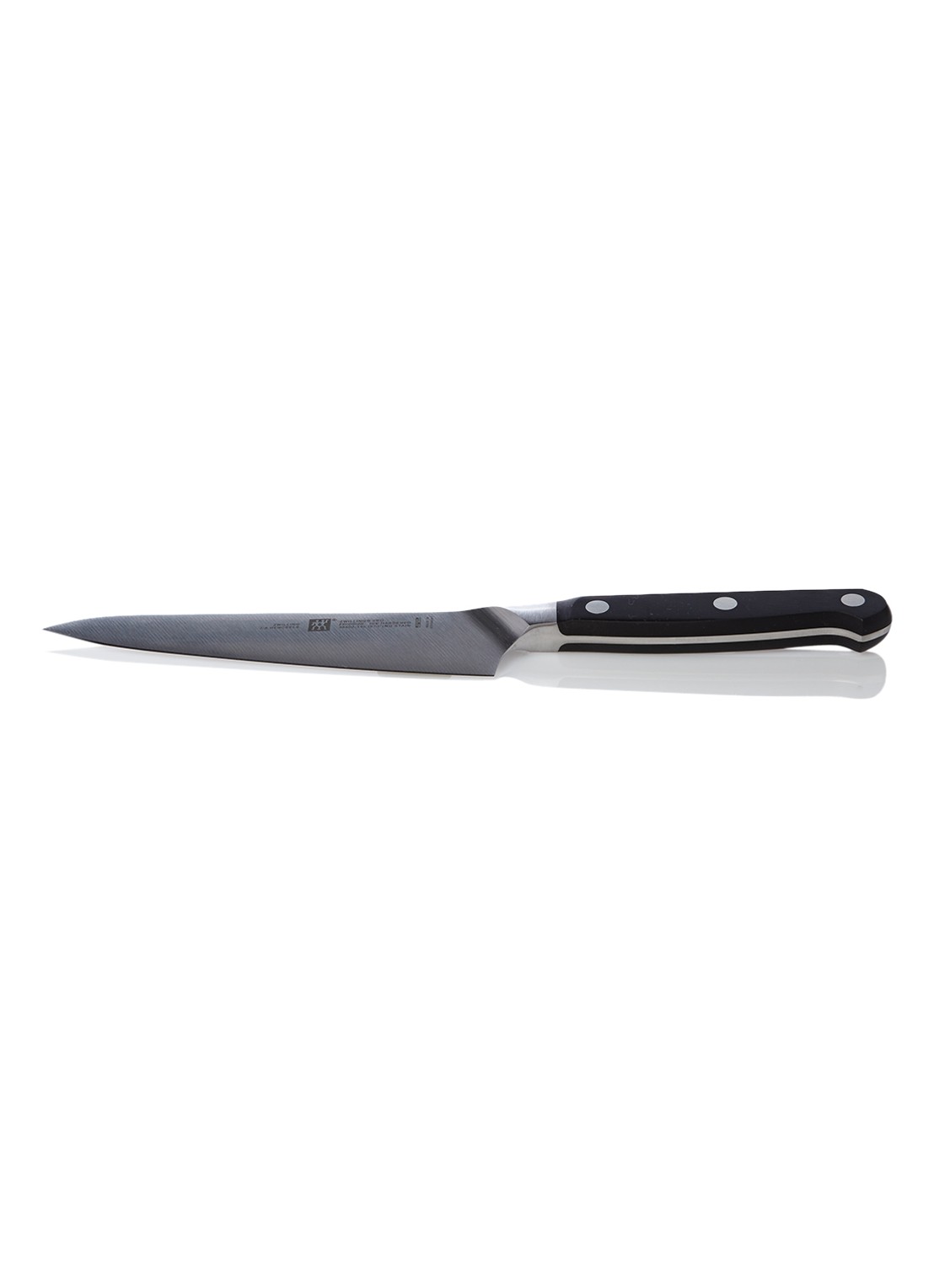 Zwilling ZWILLING Pro Petty mes 14 cm  - voorkant undefined