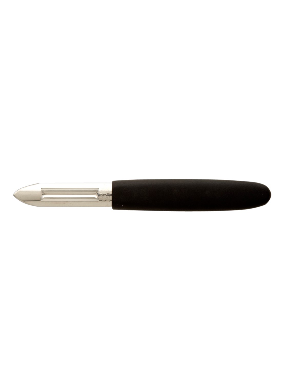 Zwilling Zwilling twin Grip dunschiller 6,5 cm - voorkant undefined