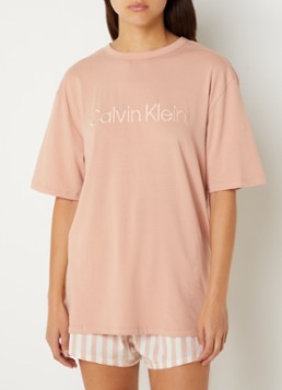 calvin klein t shirt women's sale