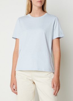 calvin klein t shirt women's sale