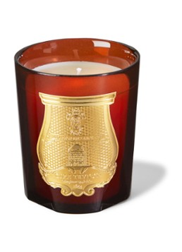Trudon Beewax Absolute geurkaars Oranjebruin - Deal