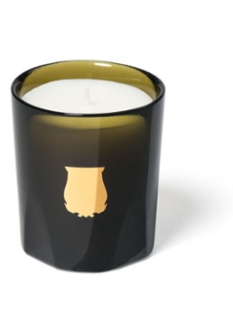 Trudon Cyrnos La Petite Bougie geurkaars 70 gram - Deal