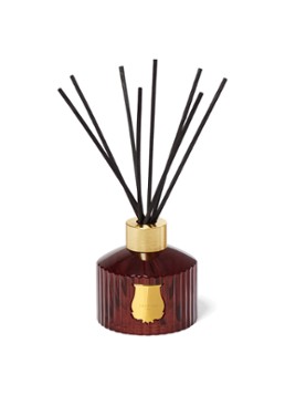 Trudon Cire geurstokjes 350 ml Bruin - Deal