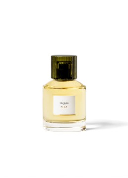 Trudon Elae Eau de Parfum 100 ml Transparant 100ml Geuren - Deal