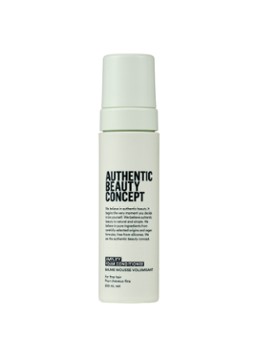 Authentic Beauty Concept Amplify Foam Conditioner 200ML Verzorging - Deal