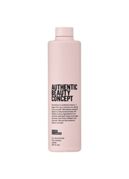 Authentic Beauty Concept Glow Cleanser - shampoo 300ml Verzorging - Deal