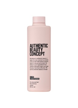 Authentic Beauty Concept Glow Conditioner 250ml Verzorging - Deal