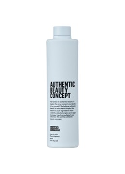 Authentic Beauty Concept Hydrate Cleanser - shampoo 300ml Verzorging - Deal