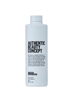 Authentic Beauty Concept Hydrate Conditioner - conditioner Beige 250ml Verzorging - Deal