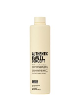 Authentic Beauty Concept Replenish Cleanser - shampoo 300ml Verzorging - Deal