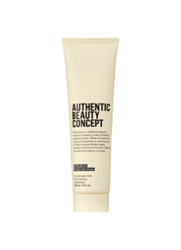 Authentic Beauty Concept Replenish Split End Balm - stylingcrème 150ml Verzorging - Deal