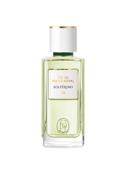 Solférino The Au Palais Royal Eau de Parfum 70ml Geuren - Deal